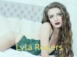 Lyla_Rogers