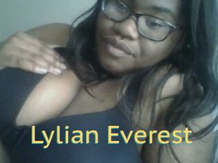 Lylian_Everest