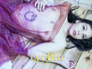 LynBlu