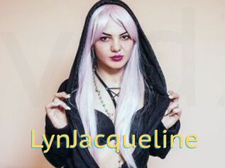 LynJacqueline