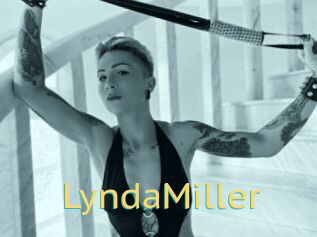 LyndaMiller