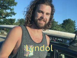 Lyndol