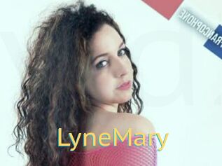 LyneMary