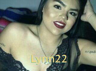 Lynn22