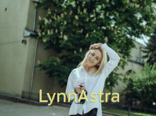 LynnAstra