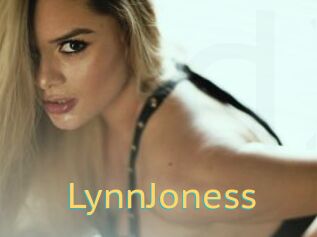 LynnJoness