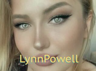 LynnPowell