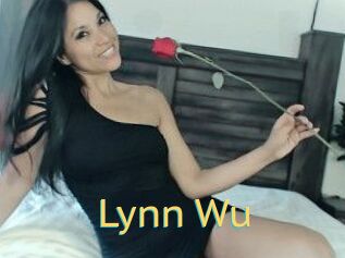 Lynn_Wu