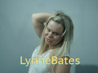 LynneBates