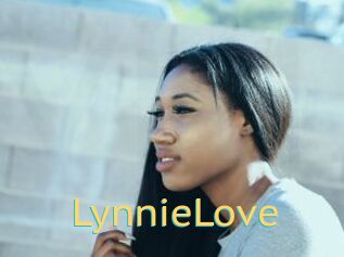 LynnieLove