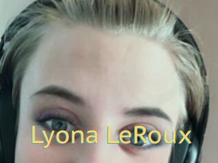 Lyona_LeRoux