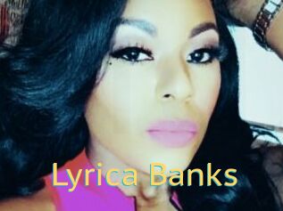 Lyrica_Banks