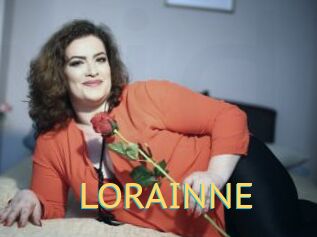 _LORAINNE