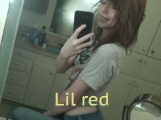 _Lil_red_