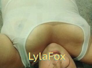 _LylaFox_