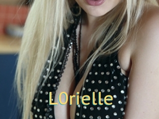 L0rielle