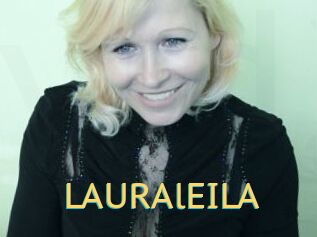 LAURAlEILA