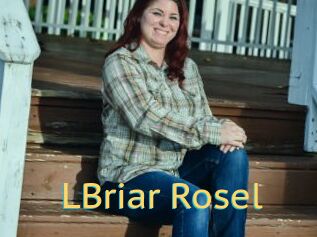 LBriar_Rosel