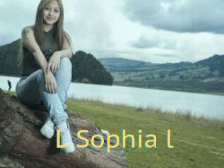 L_Sophia_l