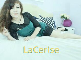 LaCerise