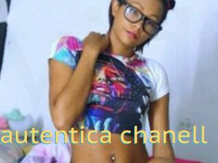 La_autentica_chanell