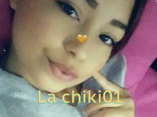 La_chiki01