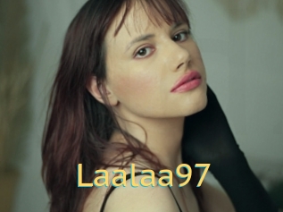 Laalaa97