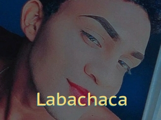 Labachaca