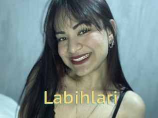 Labihlari