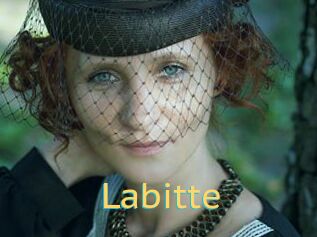 Labitte