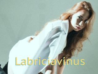 Labriciavinus