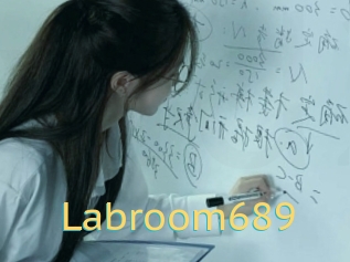 Labroom689