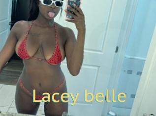 Lacey_belle