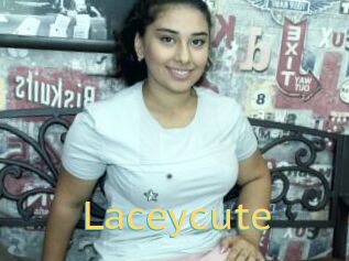 Laceycute