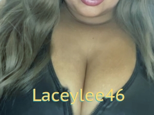 Laceylee46