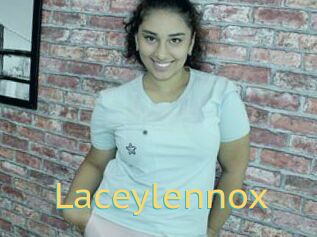 Laceylennox