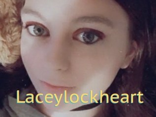 Laceylockheart