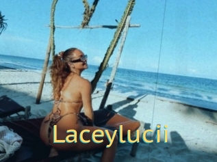 Laceylucii