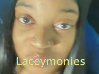 Laceymonies