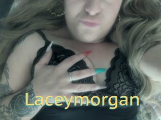 Laceymorgan