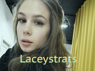 Laceystrats