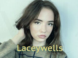 Laceywells