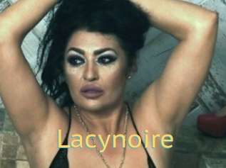 Lacynoire