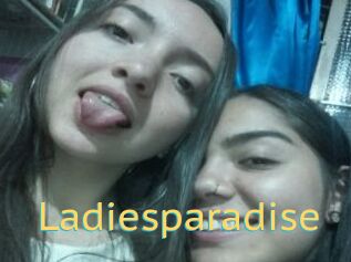 Ladiesparadise