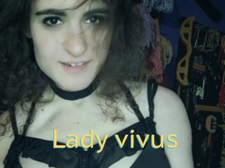 Lady_vivus