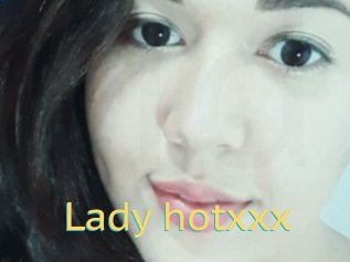 Lady_hotxxx