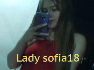 Lady_sofia18