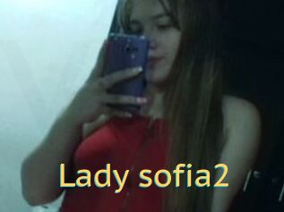 Lady_sofia2