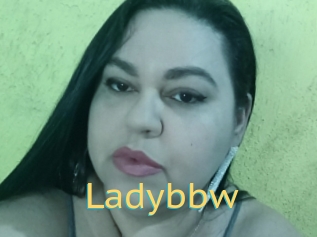 Ladybbw