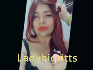 Ladybigtitts